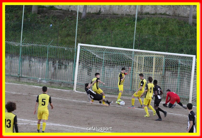 200105 Cepfa_Alcamo2 148.jpg